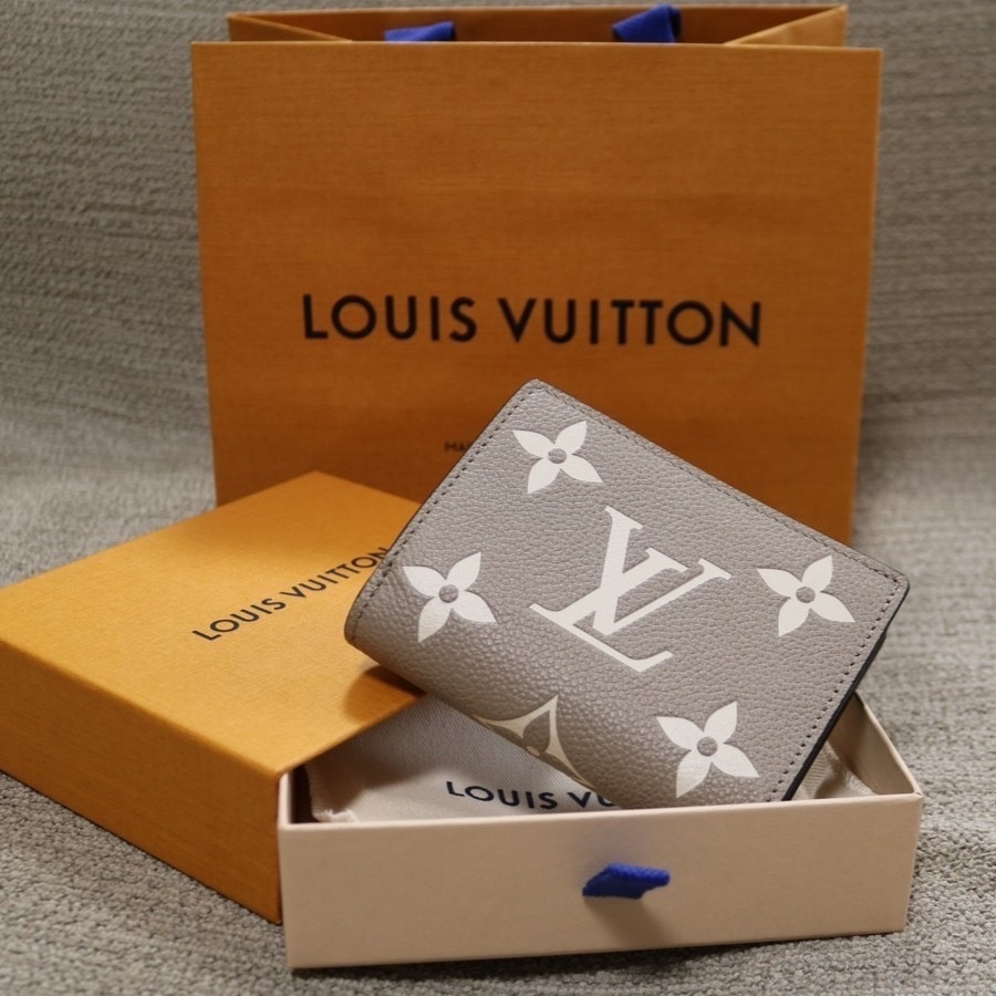 国内発送【Louis Vuitton】クレア
