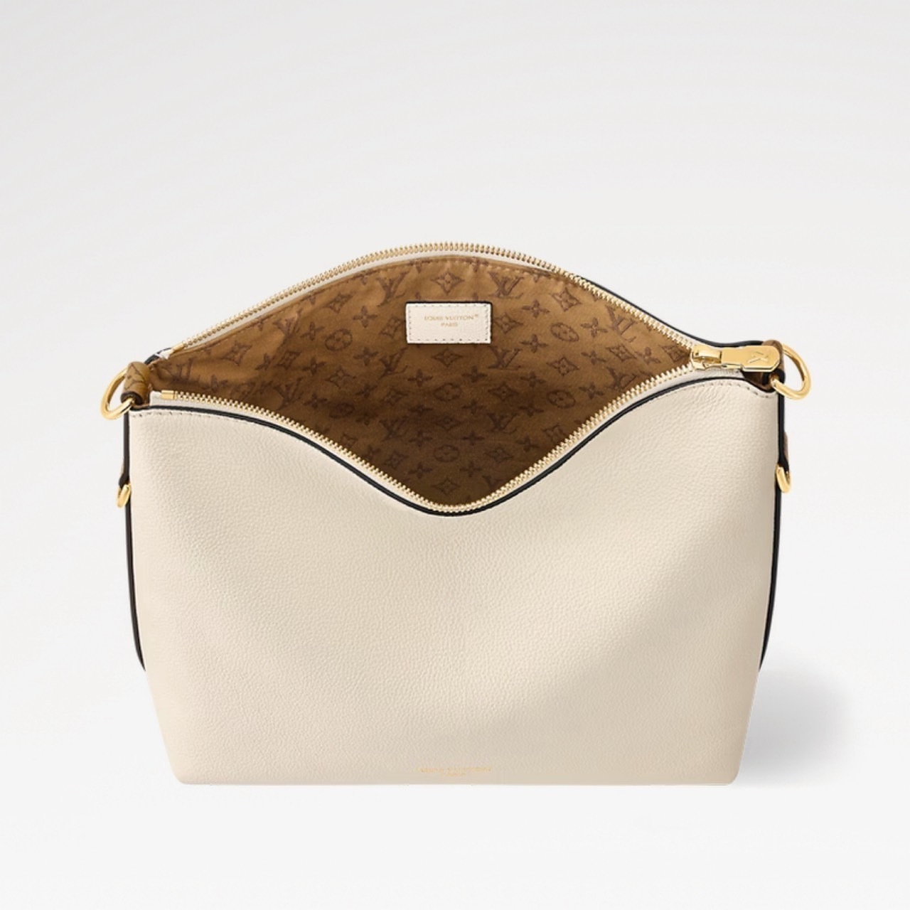 最新マルチバッグ【Louis Vuitton】マルチパス アリゾナ