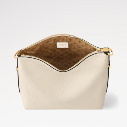 最新マルチバッグ【Louis Vuitton】マルチパス アリゾナ