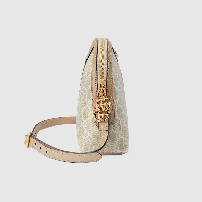 【GUCCI】★オフィディア ★GGショルダーバッグ