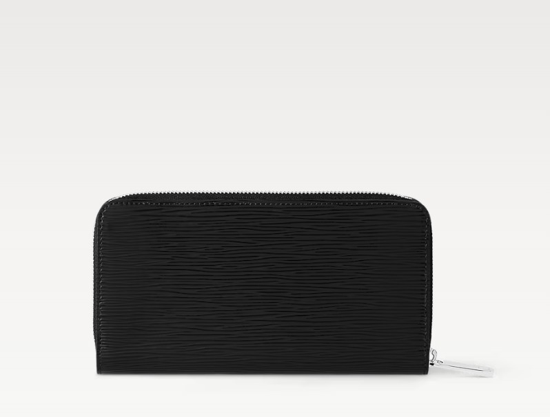 【すぐ届く♪】Louis Vuitton 長財布