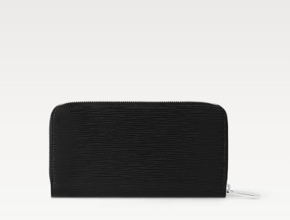 【すぐ届く♪】Louis Vuitton 長財布