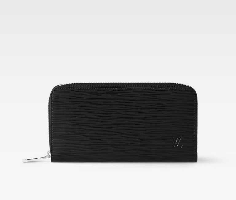 【すぐ届く♪】Louis Vuitton 長財布