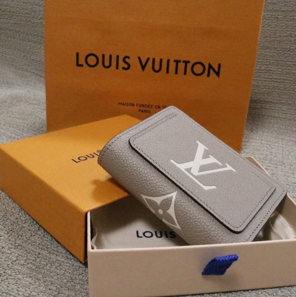 国内発送【Louis Vuitton】クレア