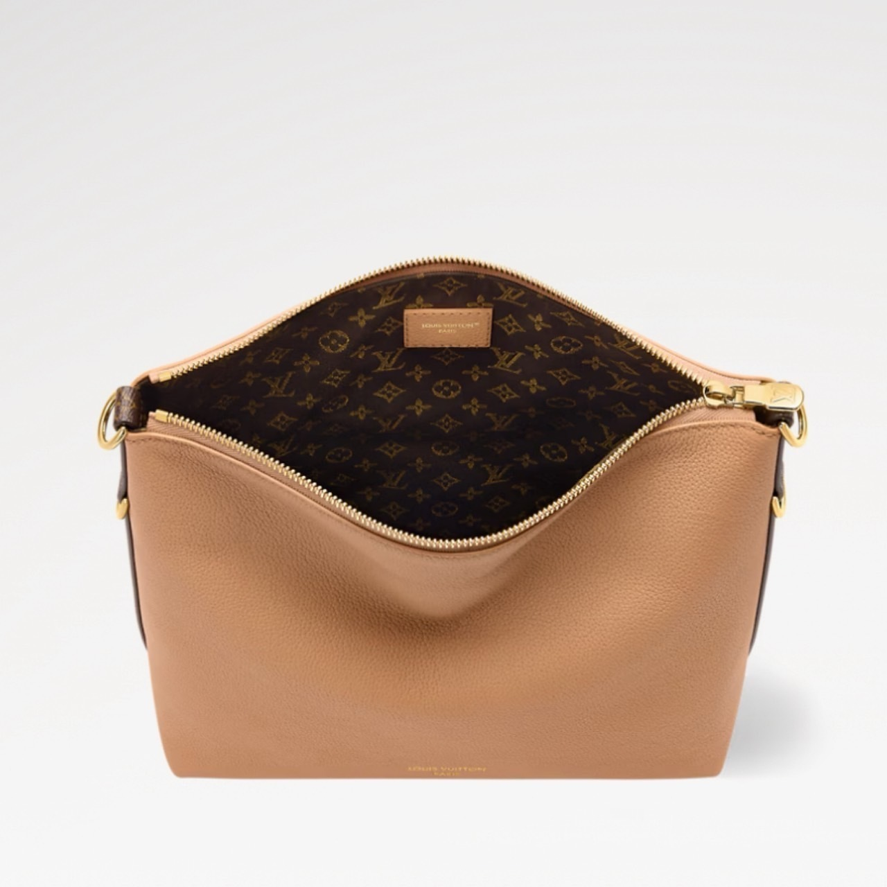 最新マルチバッグ【Louis Vuitton】マルチパス アリゾナ