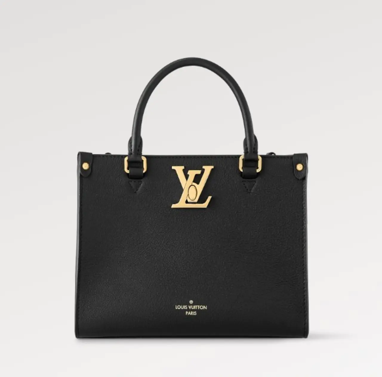 【お洒落メンズへ】Louis Vuitton　ロック＆ゴー　トートバッグ M22311M23637