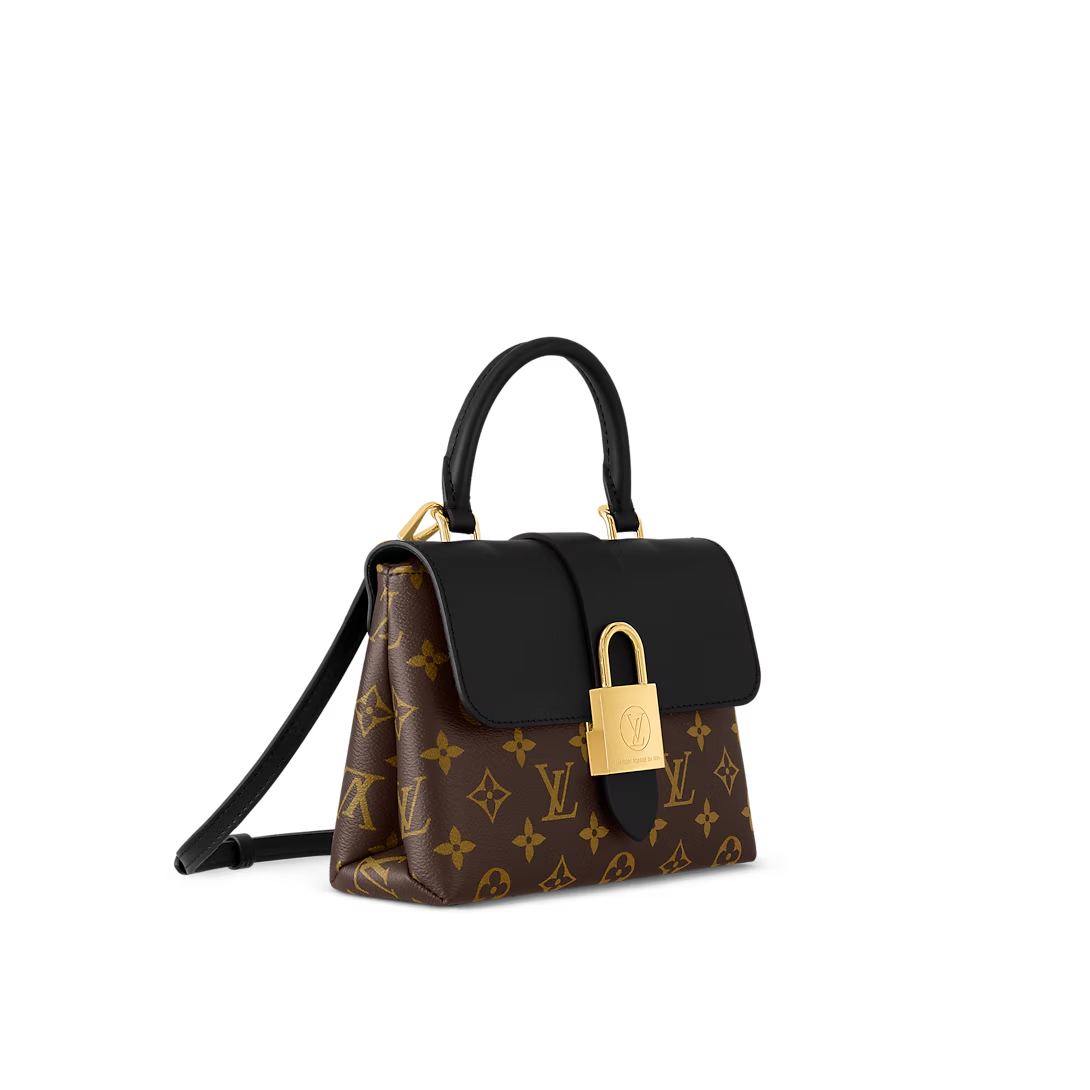 【ヨーロッパ直営店品】LV★新作アイテムを先取り！ロッキー BB   M44141