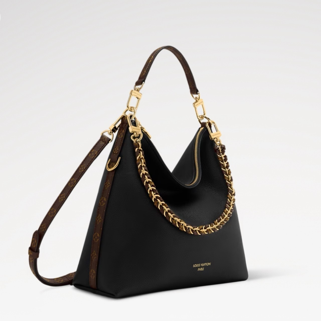 最新マルチバッグ【Louis Vuitton】マルチパス アリゾナ
