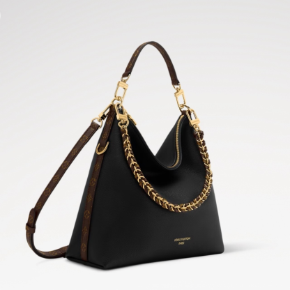 最新マルチバッグ【Louis Vuitton】マルチパス アリゾナ