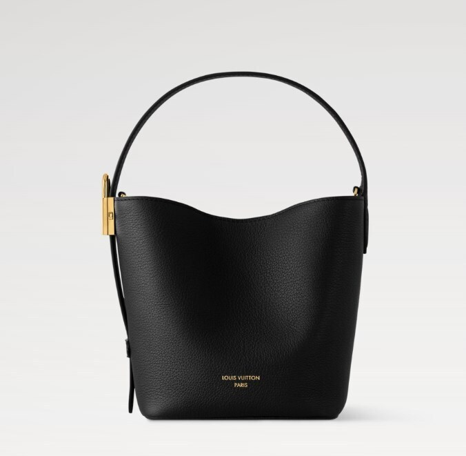 【安心国内】Louis Vuitton　ロウキー オール イン BB