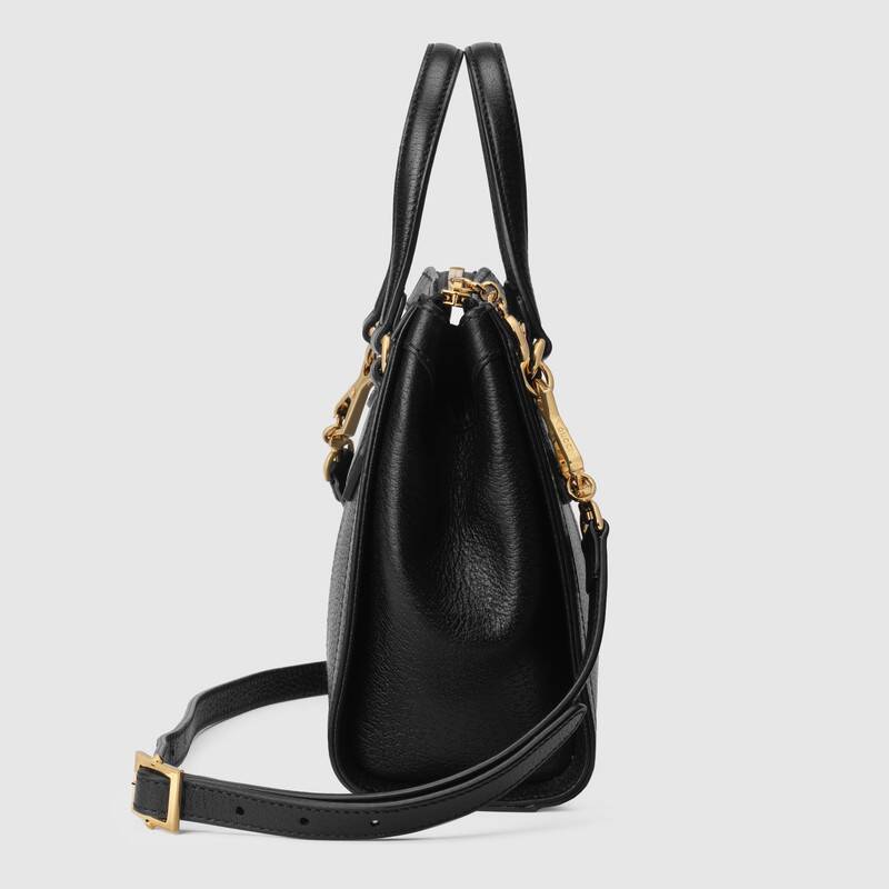 DHL発送★GUCCI★ 719882 トートバック
