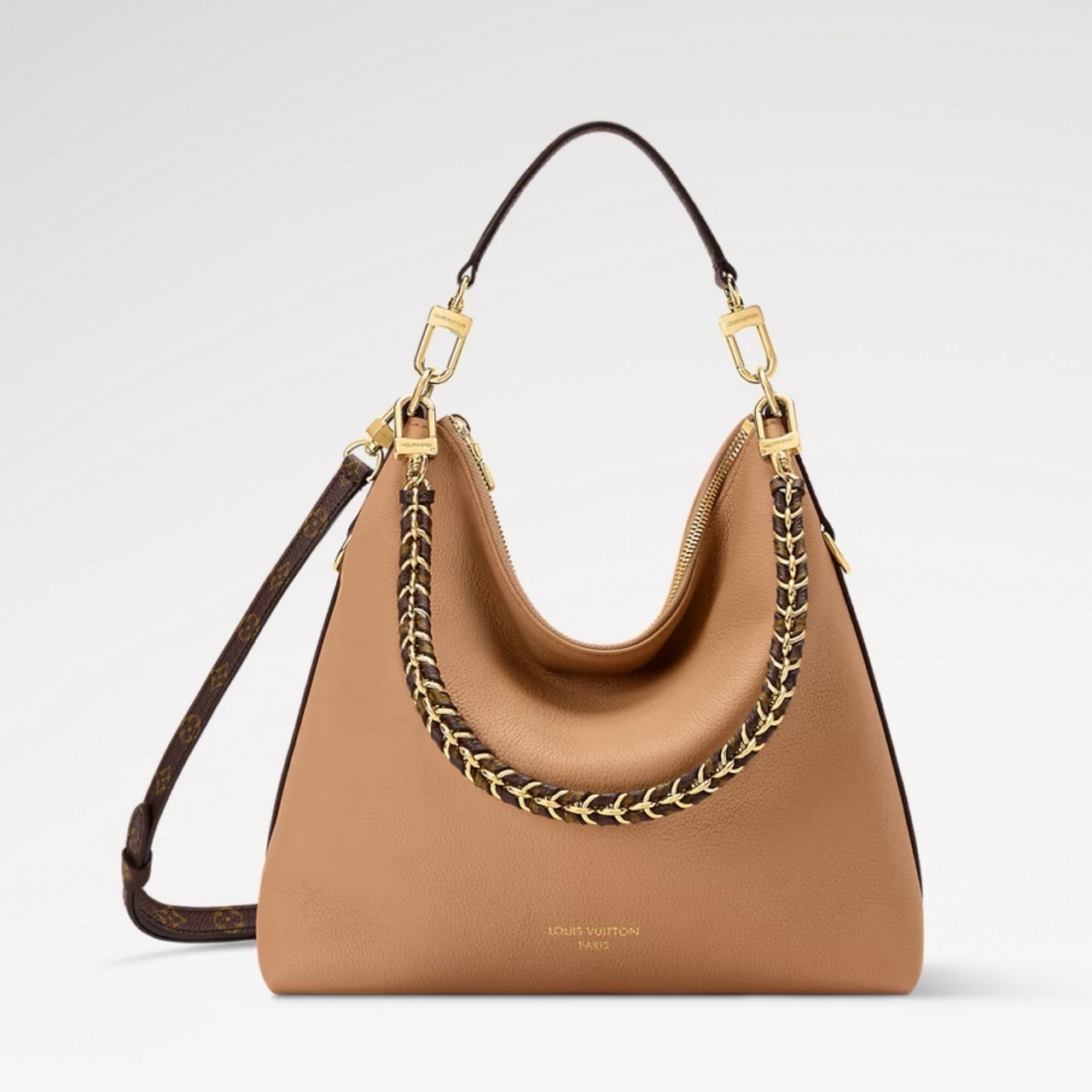 最新マルチバッグ【Louis Vuitton】マルチパス アリゾナ