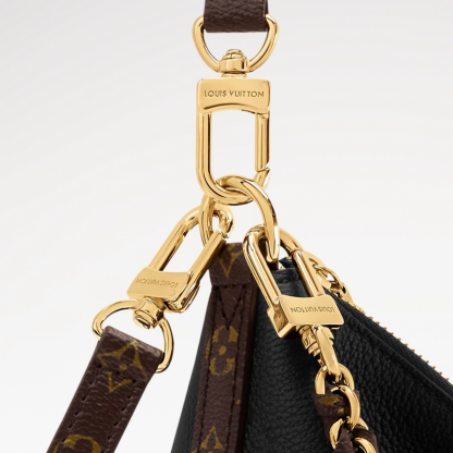 最新マルチバッグ【Louis Vuitton】マルチパス アリゾナ