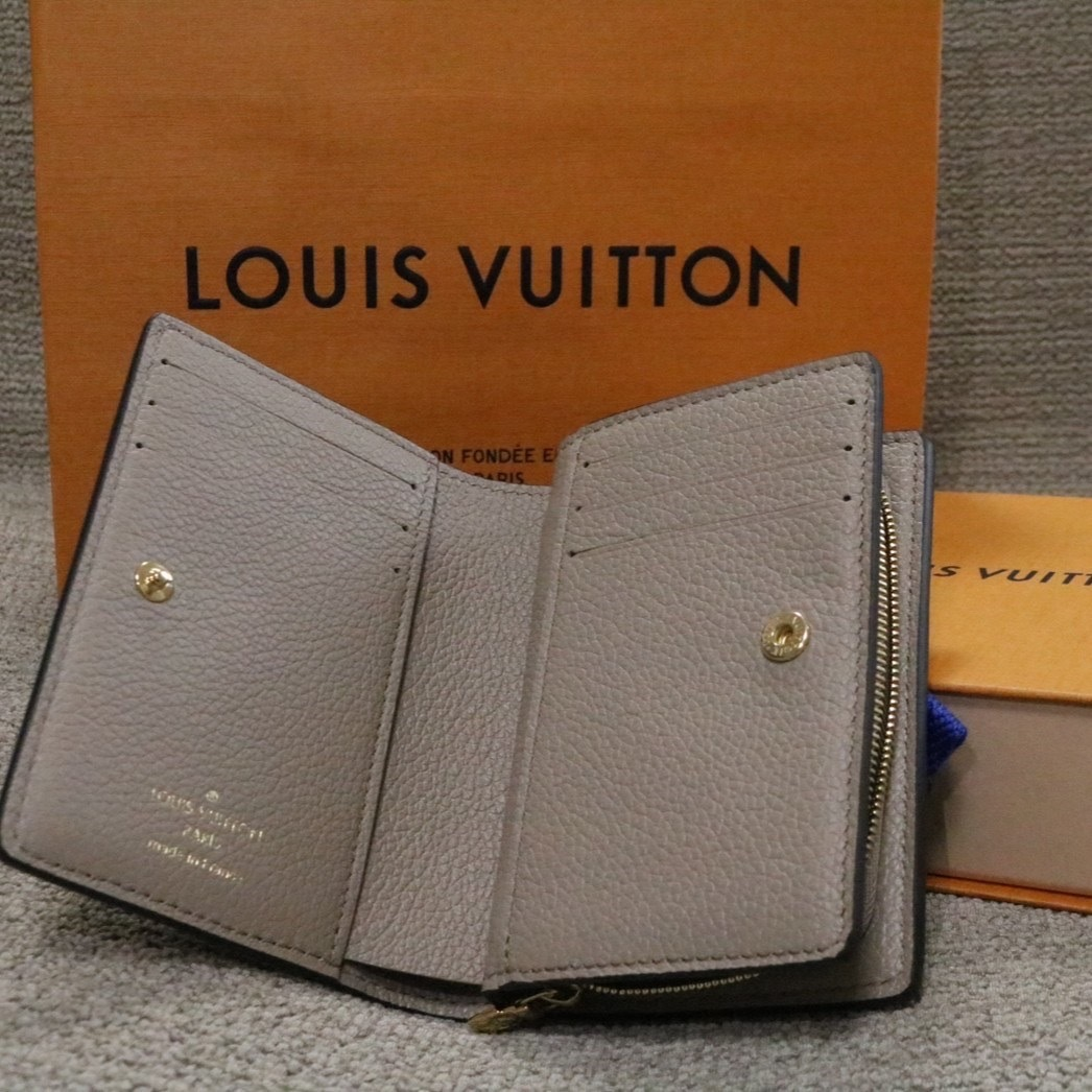 国内発送【Louis Vuitton】クレア
