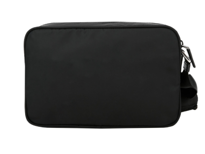 ☆送料関税込☆RADA Re-Nylon ポーチ付き ショルダーバッグ☆