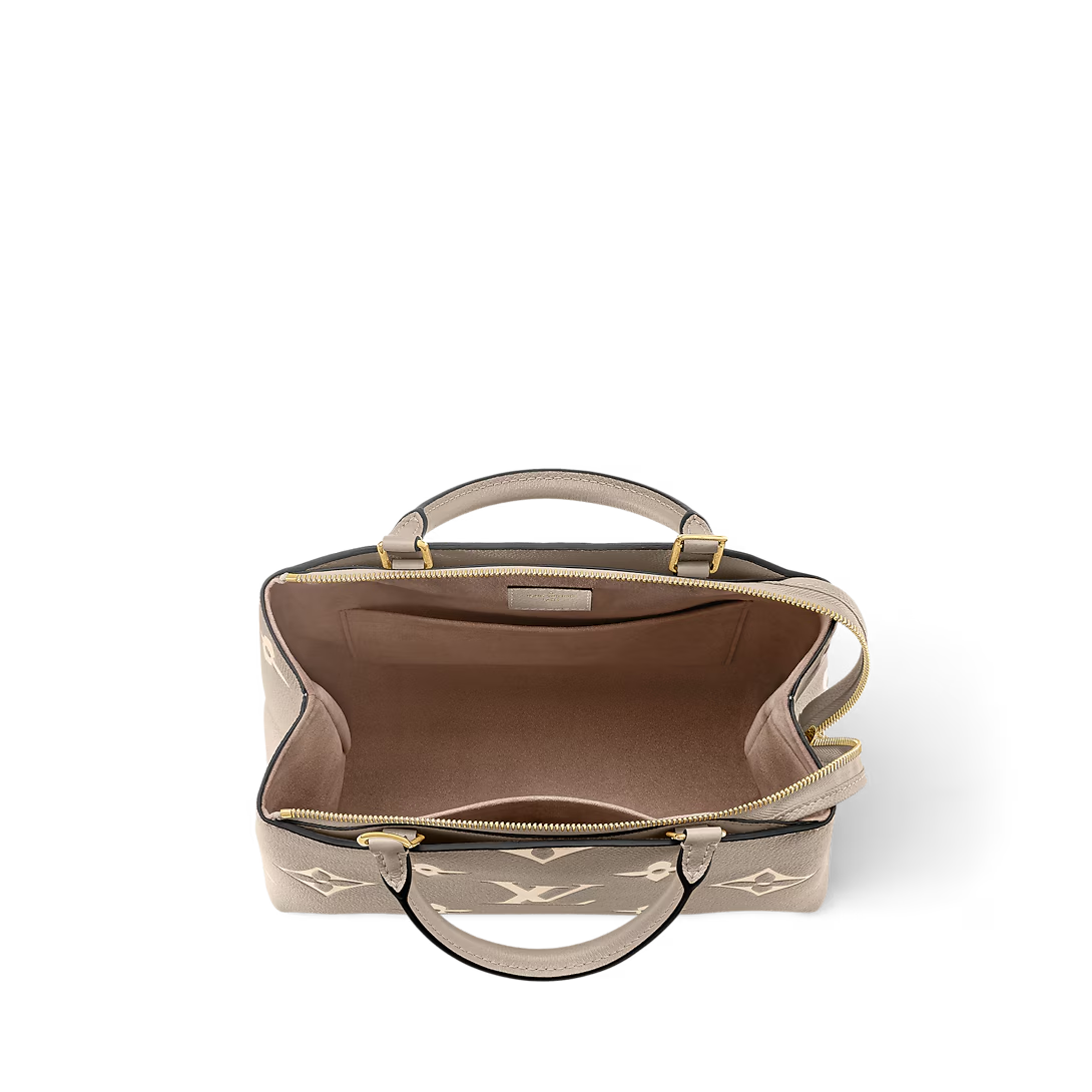 プティ・パレ PM   M58913