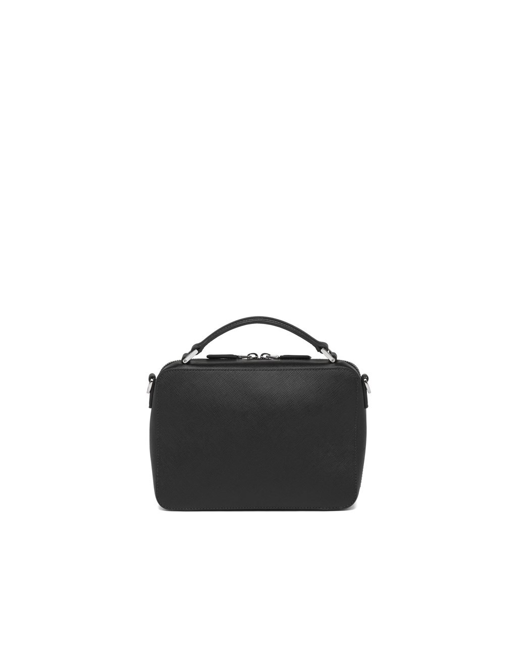 累積売上総額第１位！【PRADA】ショルダーバッグ_2VH069_9Z2