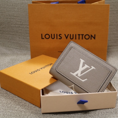 国内発送【Louis Vuitton】クレア