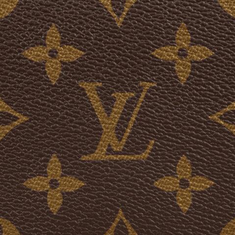 LOUIS VUITTON スピーディ 30