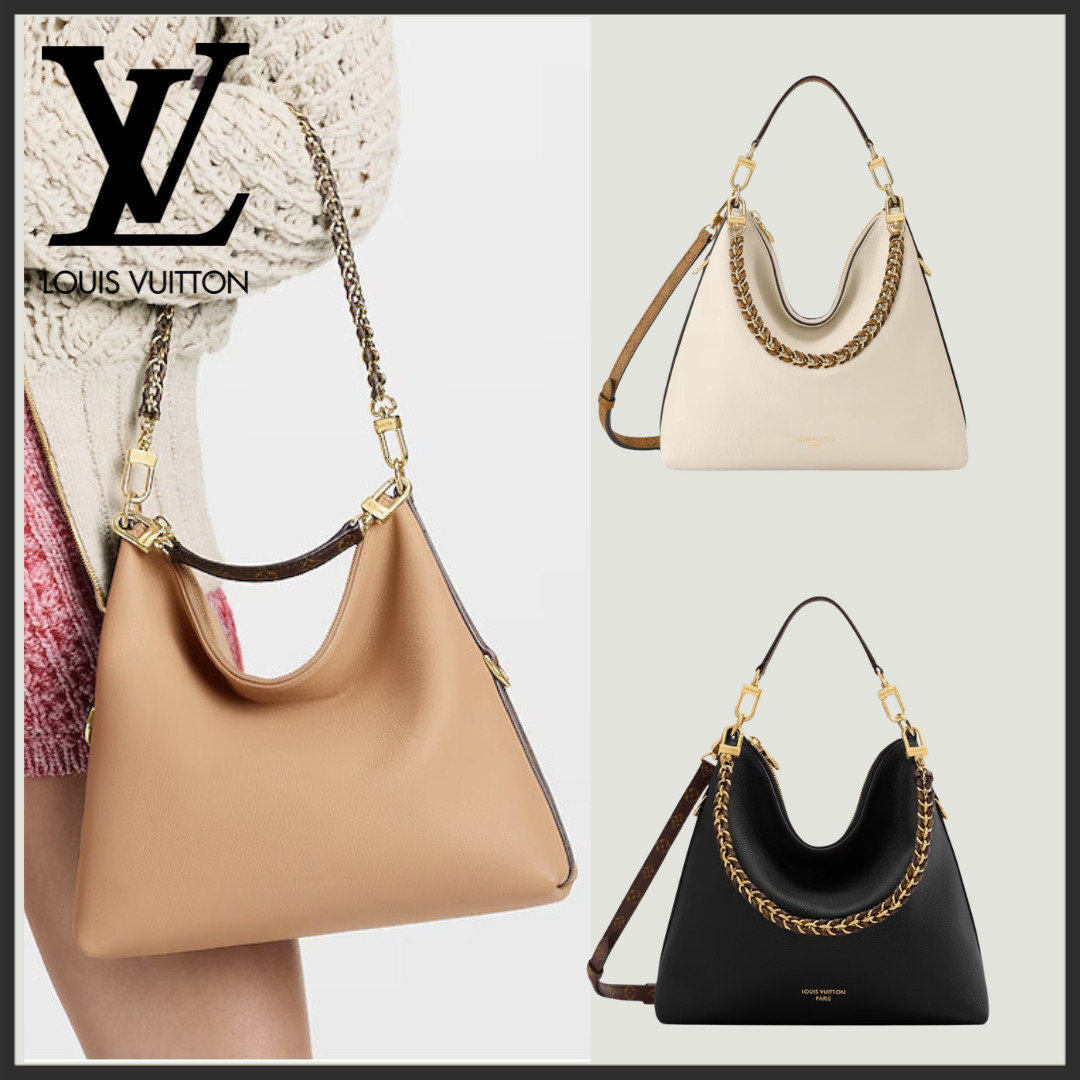 最新マルチバッグ【Louis Vuitton】マルチパス アリゾナ