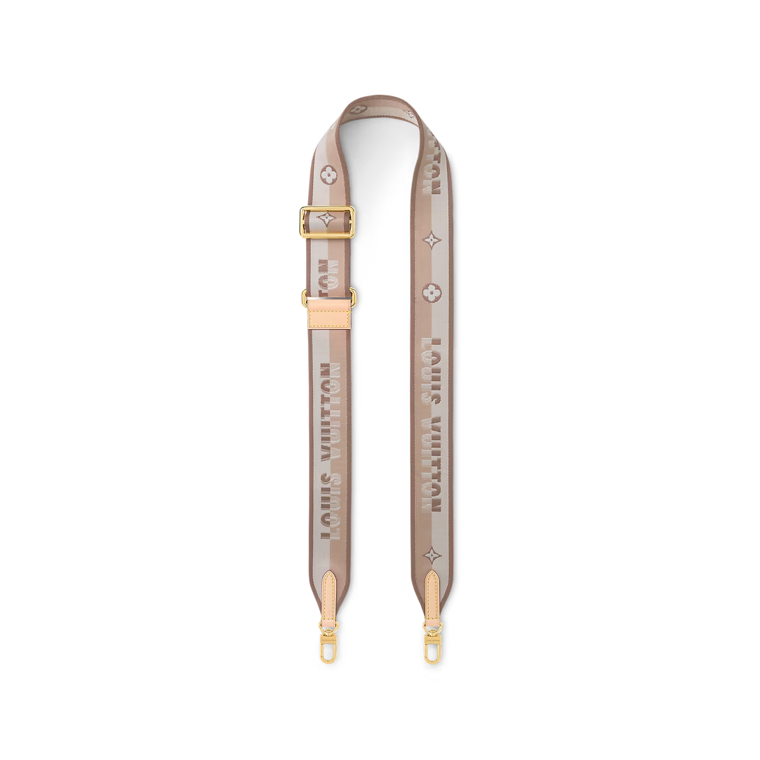 ルイヴィトン 使いやすい2way スピーディ・バンドリエール 20   M46222