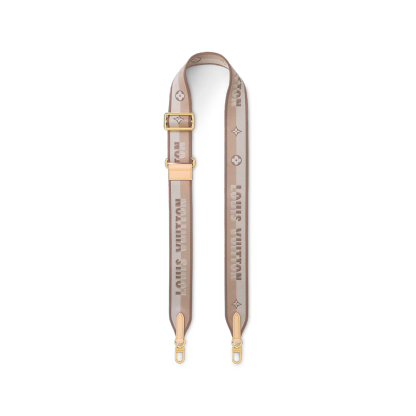 ルイヴィトン 使いやすい2way スピーディ・バンドリエール 20   M46222