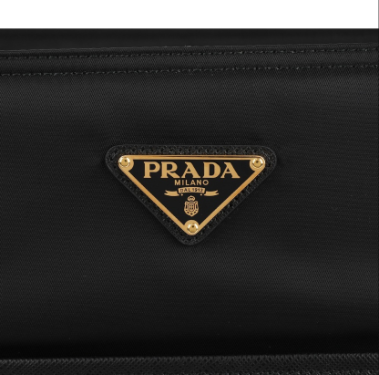 ★送料・関税込★PRADA★1978 Re-Nylon トートバッグ★