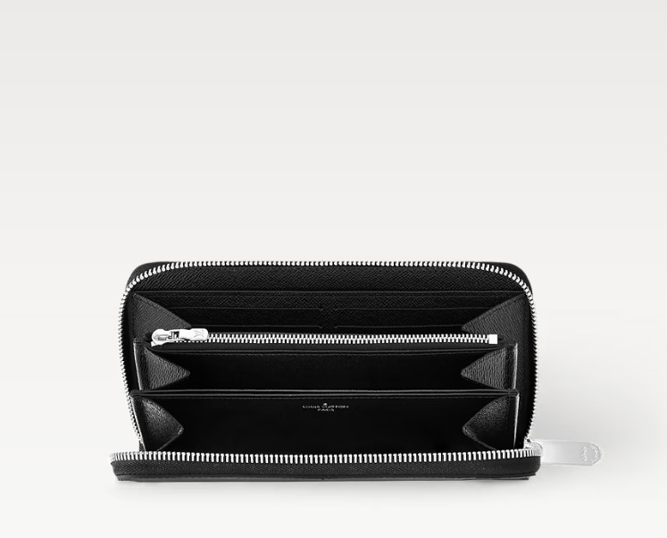【すぐ届く♪】Louis Vuitton 長財布