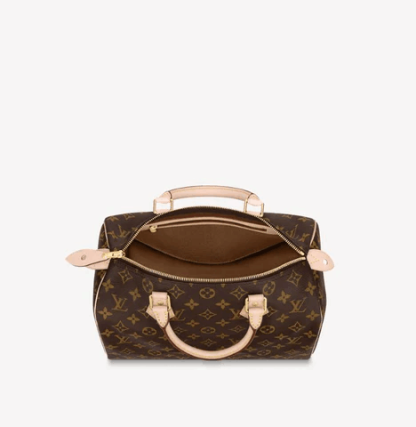 LOUIS VUITTON スピーディ 30