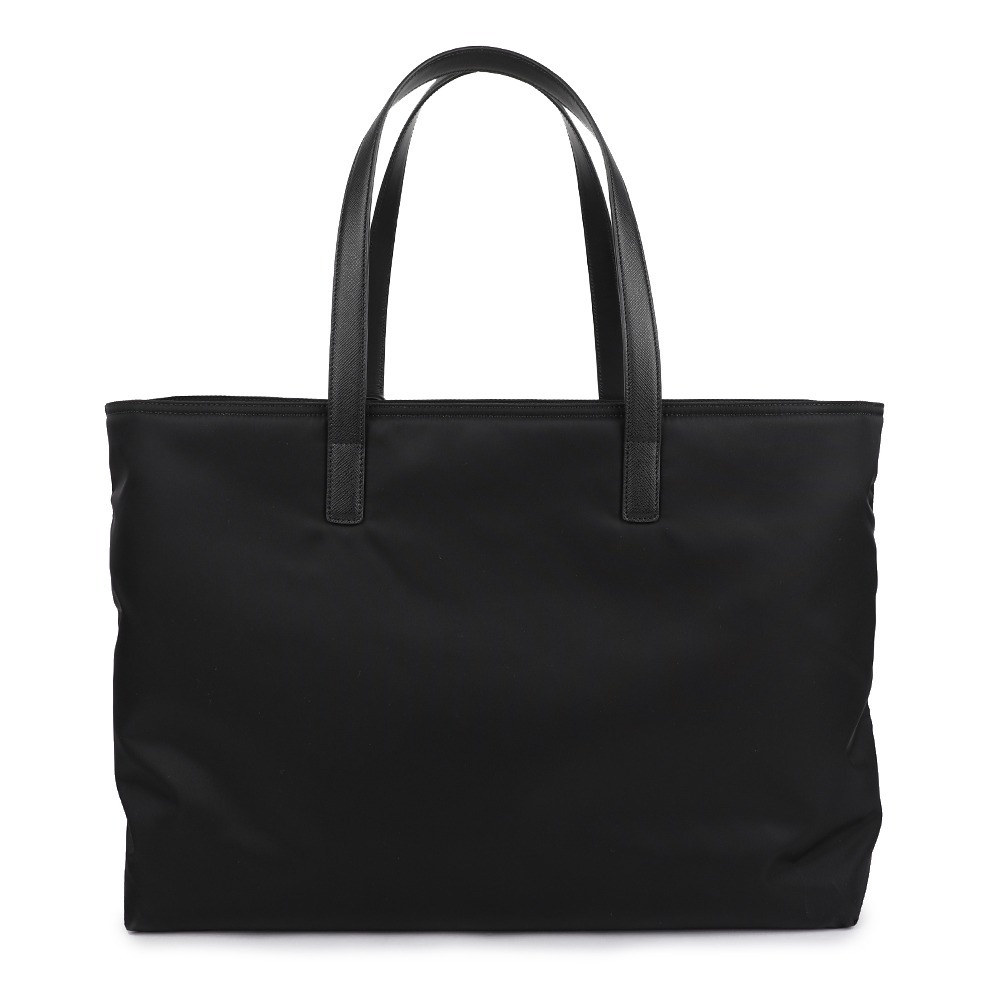 ★送料・関税込★PRADA★1978 Re-Nylon トートバッグ★