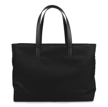 ★送料・関税込★PRADA★1978 Re-Nylon トートバッグ★