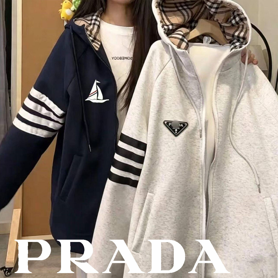 【26SS 】選べるお色((三角ロゴ)ジャケット     ジャケット ロゴ