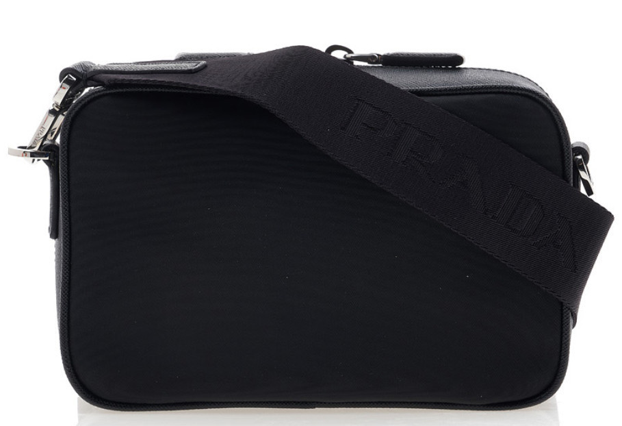 ♦PRADA♦レディースショルダーバッグ☆正規品☆