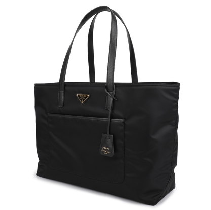 ★送料・関税込★PRADA★1978 Re-Nylon トートバッグ★