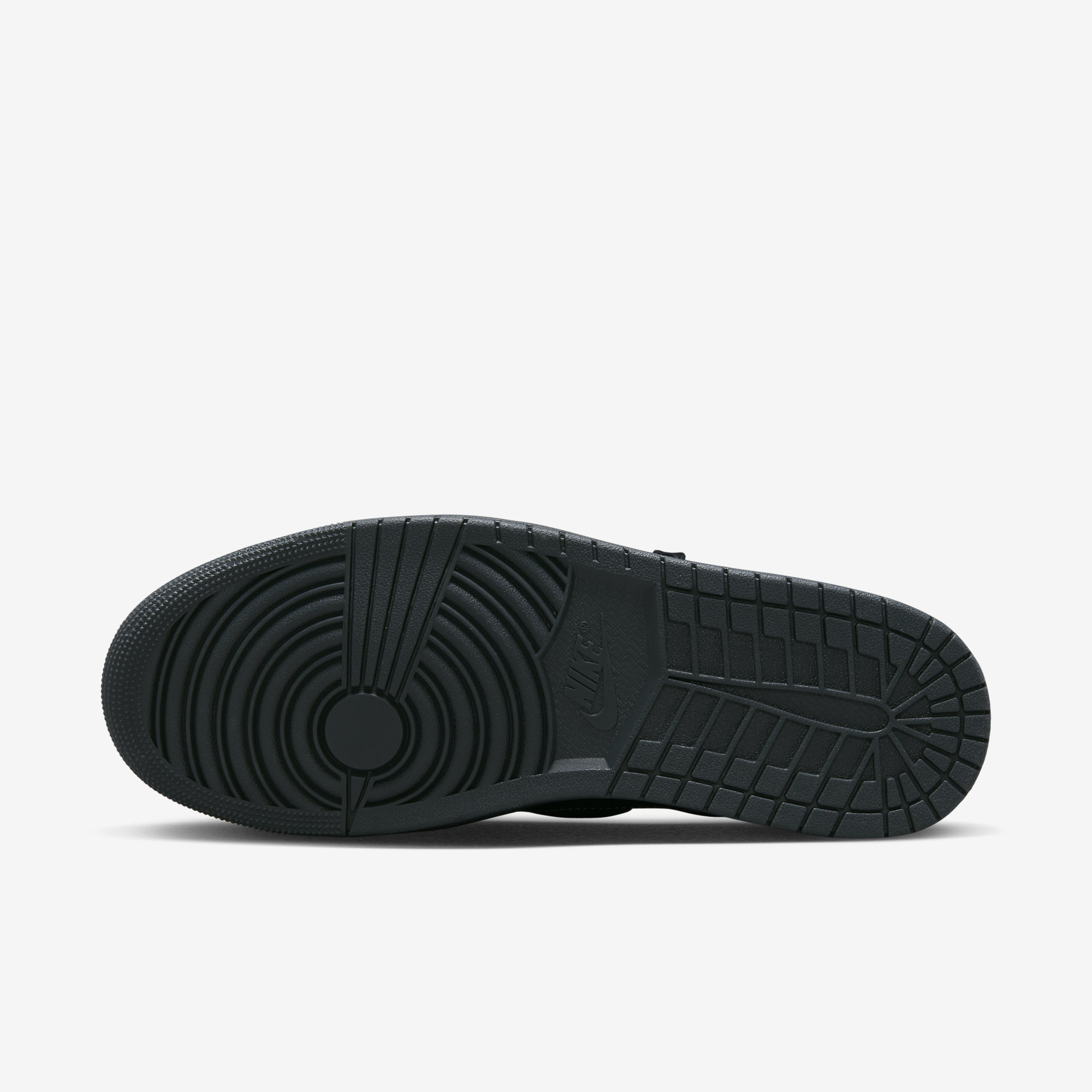◆正規品◆TRAVIS SCOTT X NIKE AIR JORDAN 1 LOW OG◆送料無料