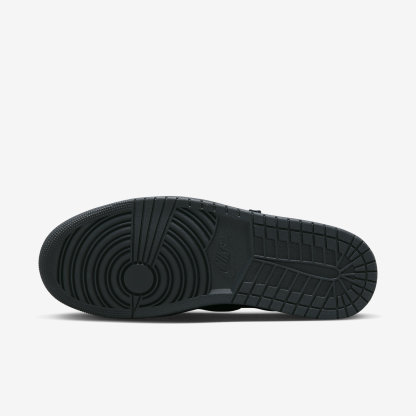 ◆正規品◆TRAVIS SCOTT X NIKE AIR JORDAN 1 LOW OG◆送料無料
