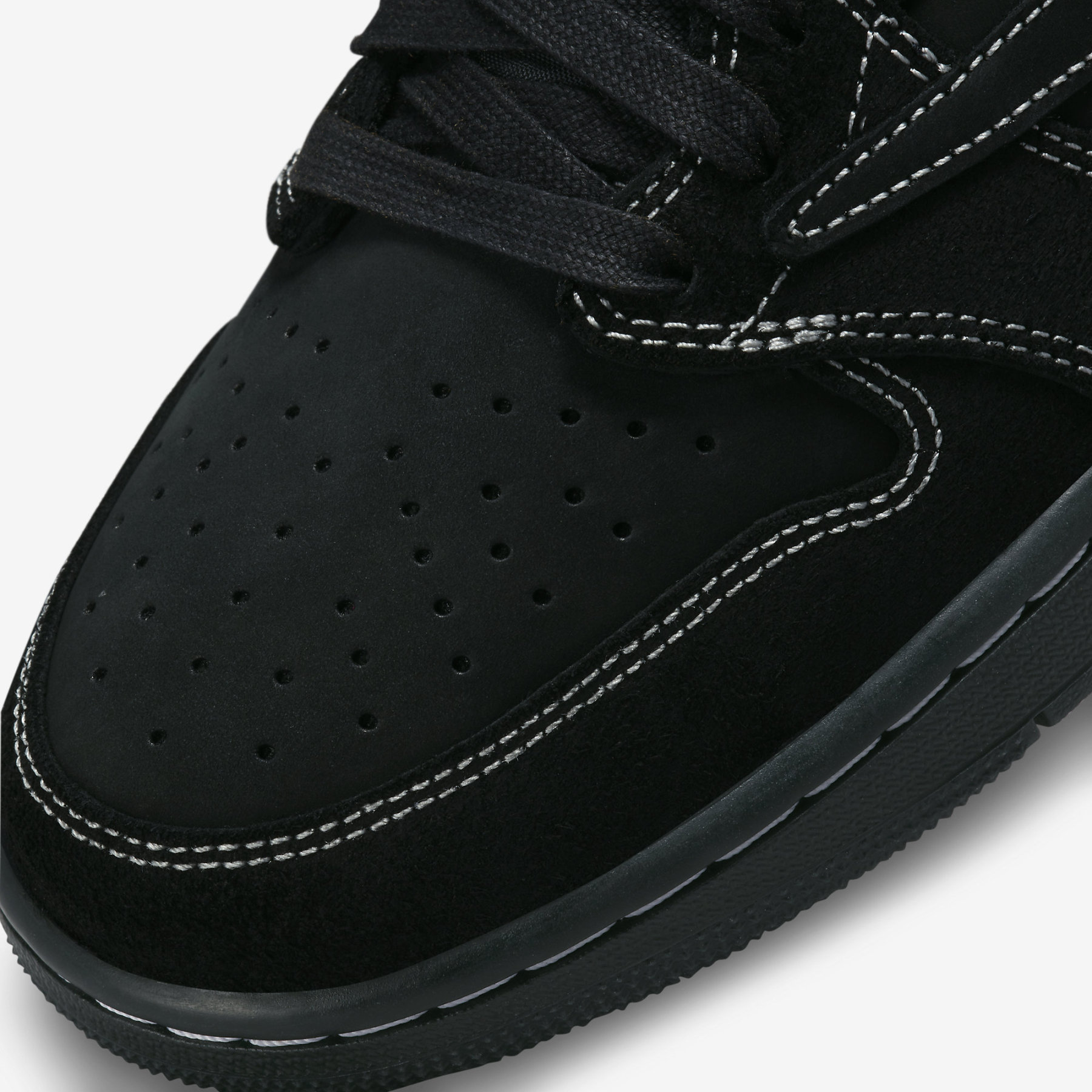 ◆正規品◆TRAVIS SCOTT X NIKE AIR JORDAN 1 LOW OG◆送料無料