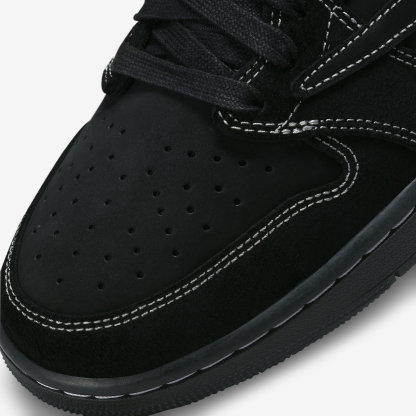 ◆正規品◆TRAVIS SCOTT X NIKE AIR JORDAN 1 LOW OG◆送料無料
