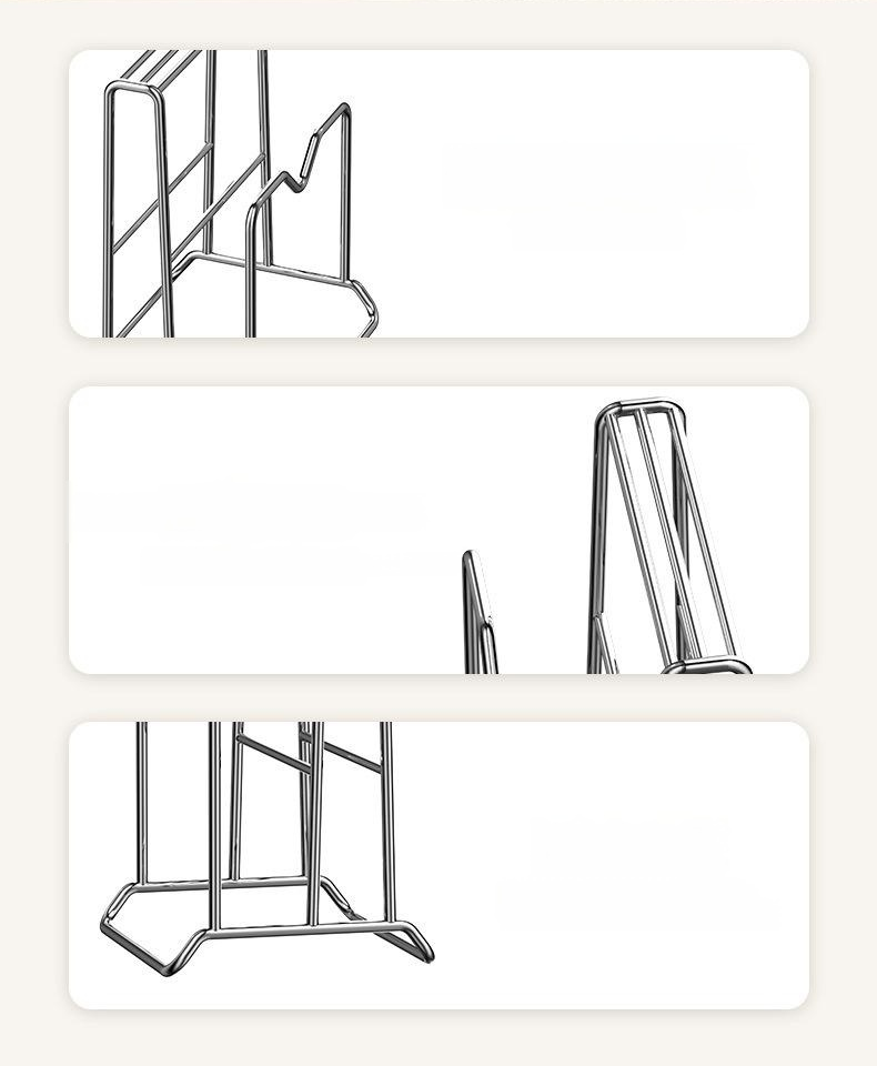 图片0_07.png