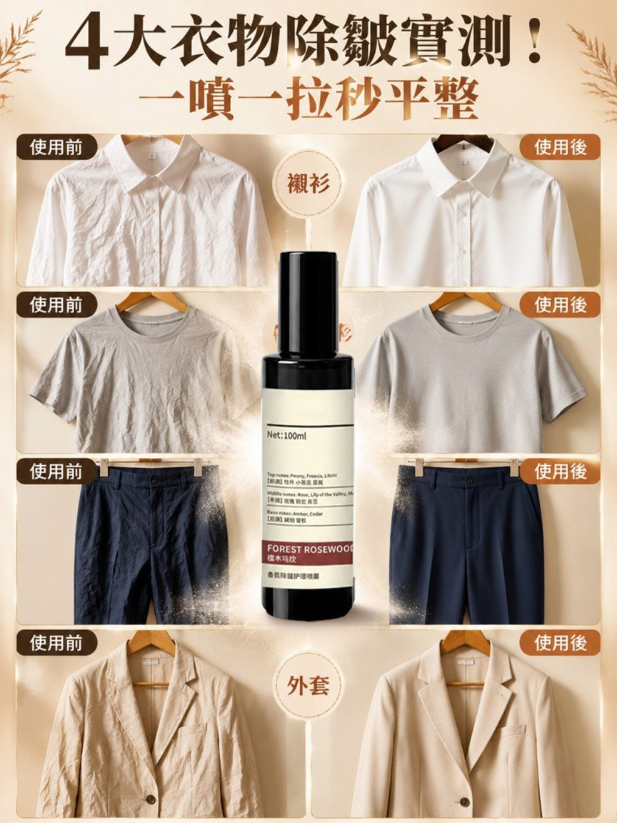 98aeee5c-d863-41e2-b8d4-bb9c54a8f24d.jpg