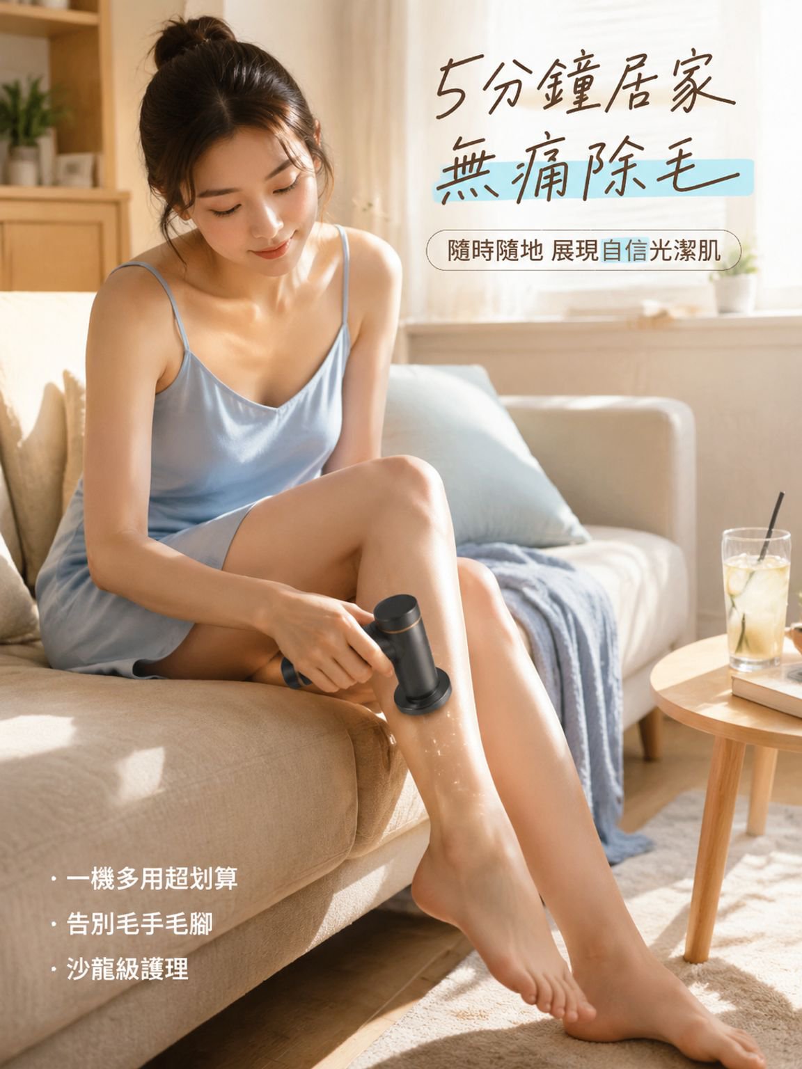 详情图6-脱毛场景展示.jpg