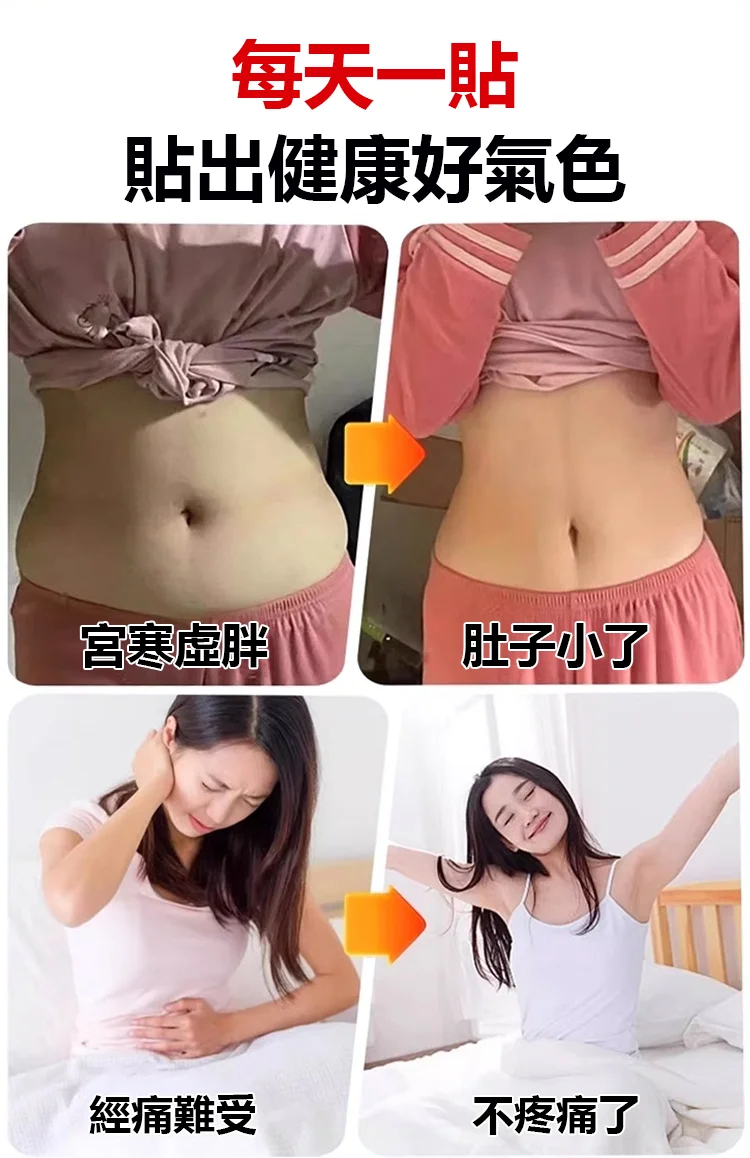cf5228bd7d918ffbbaa29965b117ac1a63141111681551006780545TW264f0f748eabce5aca46129e63eabcc8c.webp