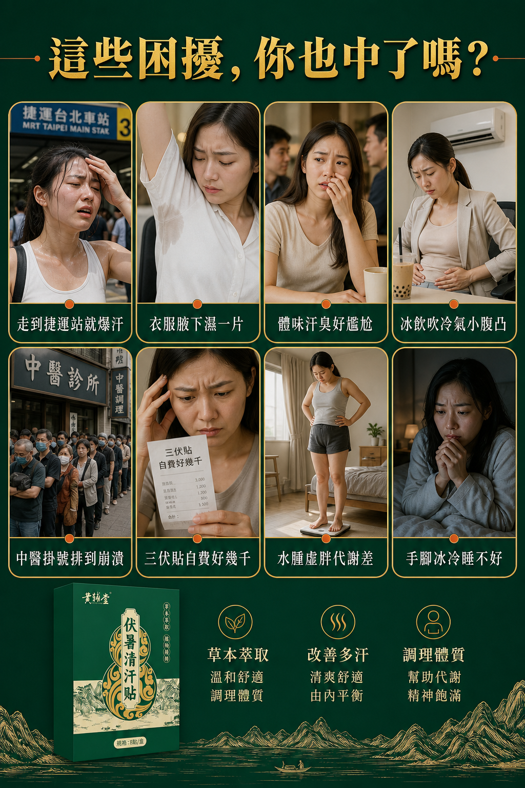 f9106d48399e2c7fd5e992330851fd59.png