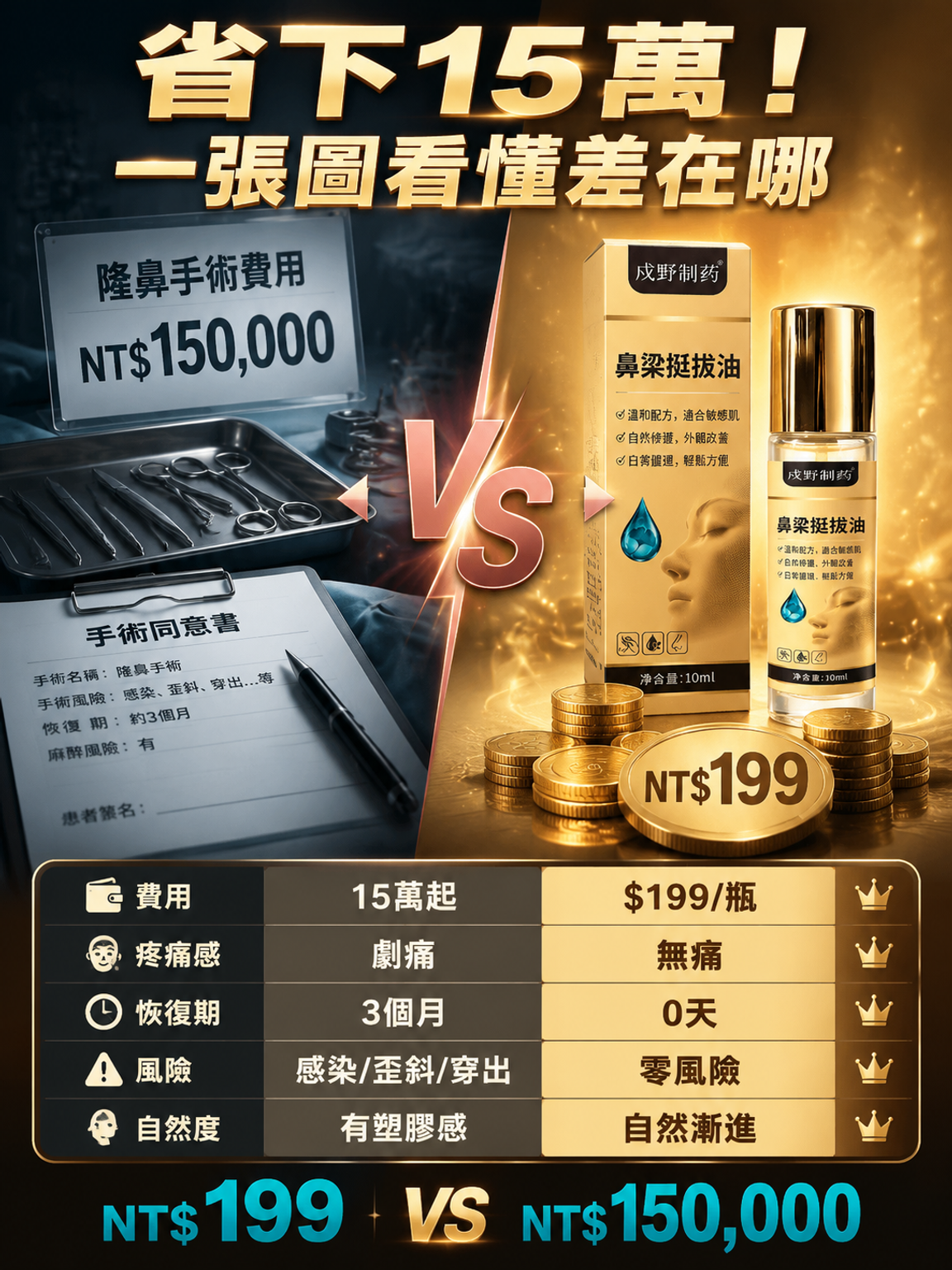 详情15.png