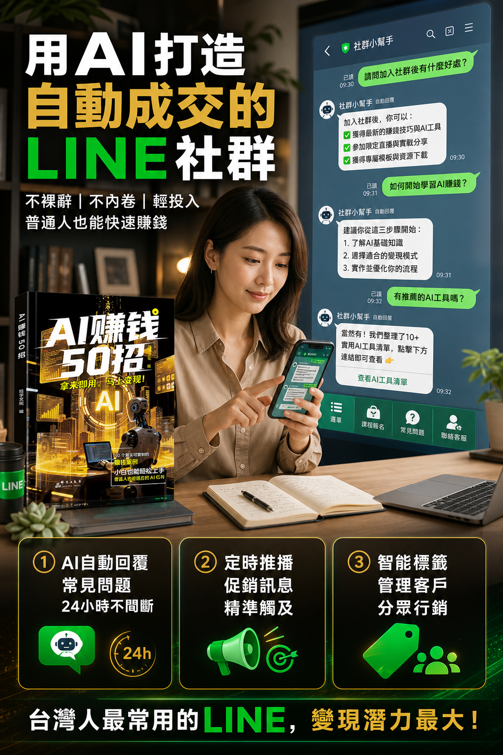 6f9d40b0-e6a9-42b7-ac10-cee6ee5e087b.png