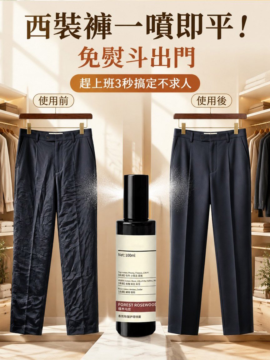 5e2d7920-bba3-40d7-945d-e3ccba43e940.jpg