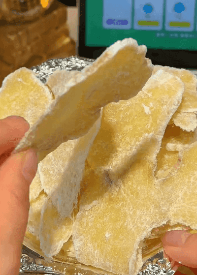 Honeycam 2026-08-11 11-23-47.gif