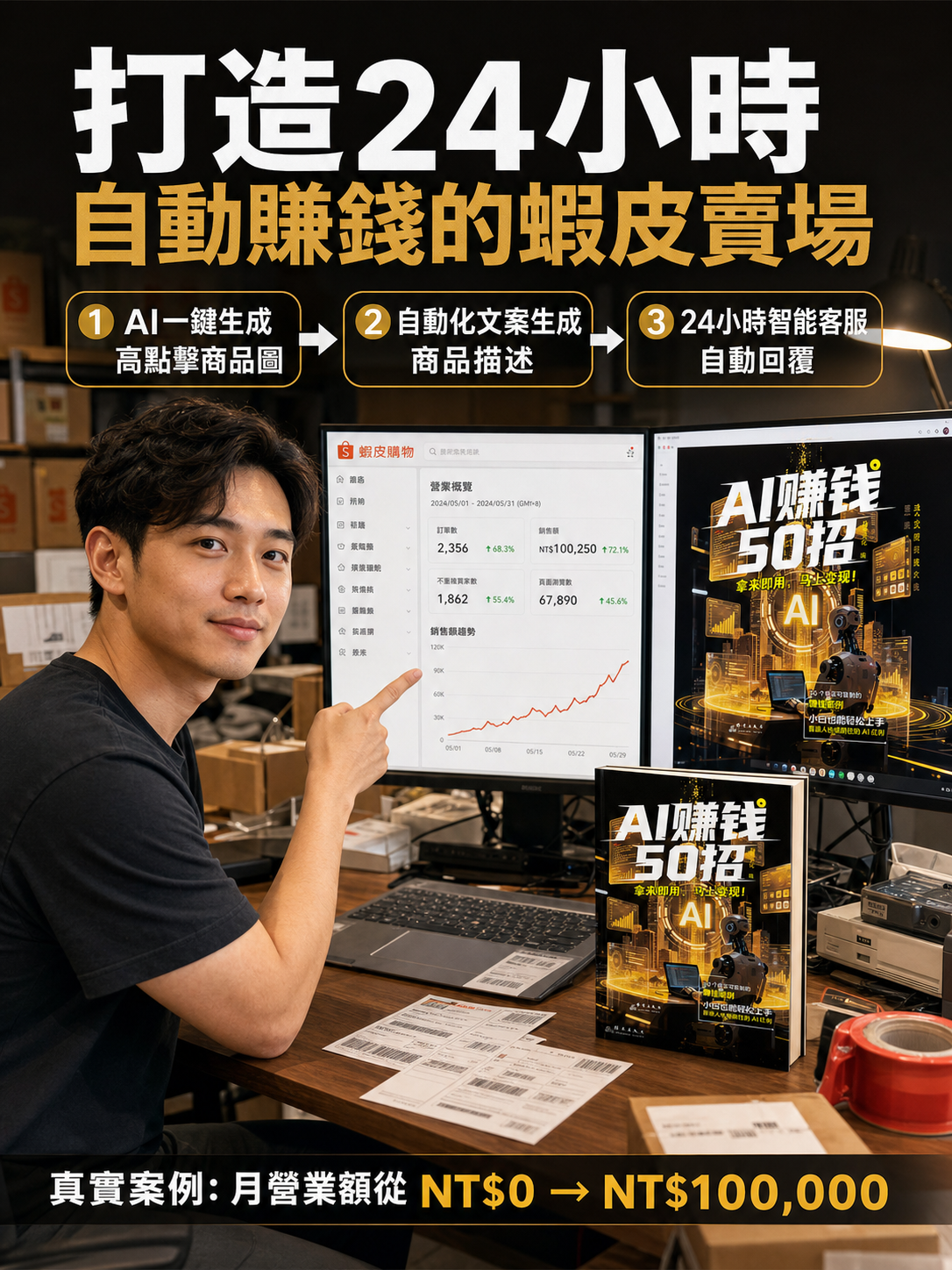 8b2e4ad2-1bb3-4aec-8cc1-5e496b6269ff.png