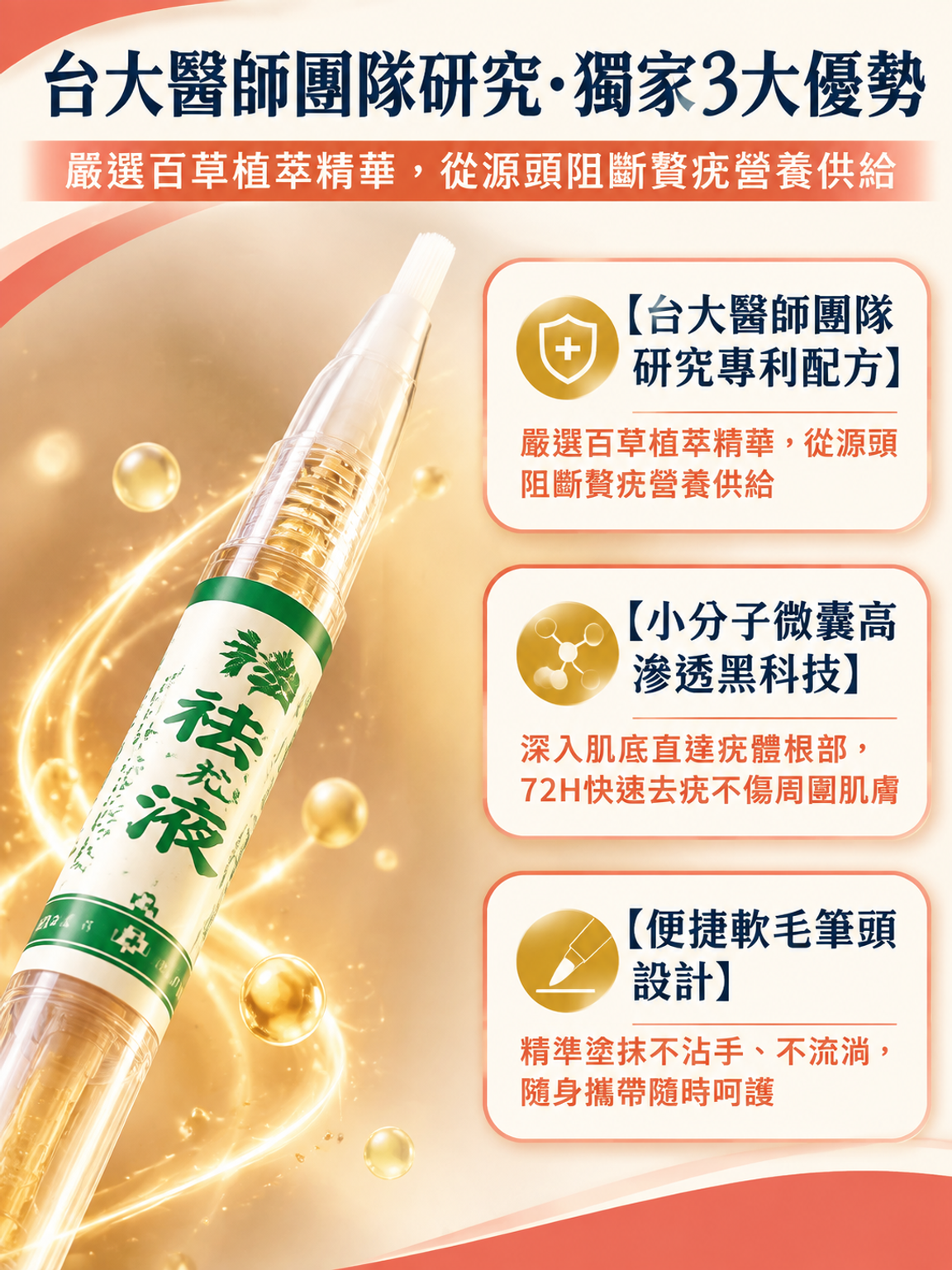 5640c0a8-534a-4a41-acca-fe5005eda3d8.png