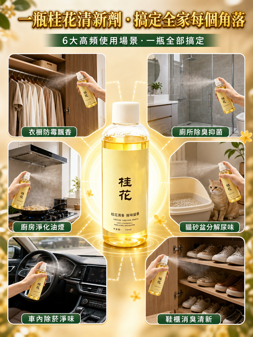 详情15.png